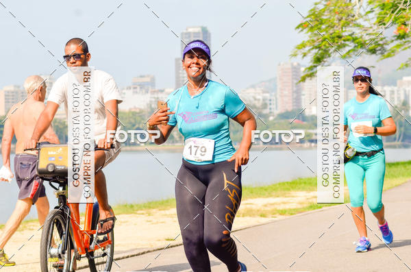 Buy your photos of the event2 Corrida e Caminhada Aniversrio Pisa Leve  on Fotop
