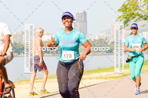 Buy your photos of the event2 Corrida e Caminhada Aniversrio Pisa Leve  on Fotop