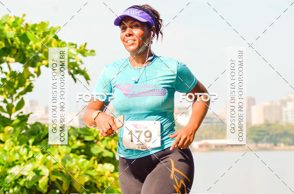 Buy your photos of the event2 Corrida e Caminhada Aniversrio Pisa Leve  on Fotop