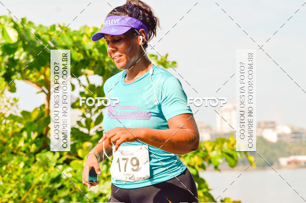 Buy your photos of the event2 Corrida e Caminhada Aniversrio Pisa Leve  on Fotop