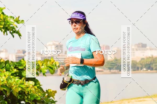 Buy your photos of the event2 Corrida e Caminhada Aniversrio Pisa Leve  on Fotop