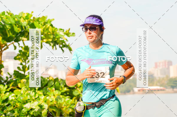Buy your photos of the event2 Corrida e Caminhada Aniversrio Pisa Leve  on Fotop