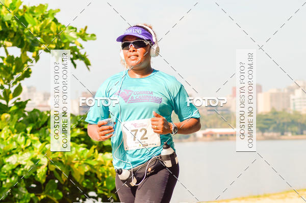 Buy your photos of the event2 Corrida e Caminhada Aniversrio Pisa Leve  on Fotop