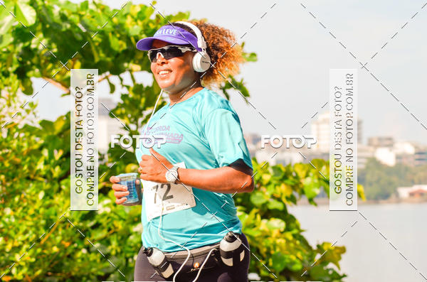 Buy your photos of the event2 Corrida e Caminhada Aniversrio Pisa Leve  on Fotop