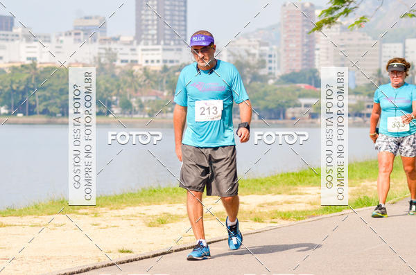 Buy your photos of the event2 Corrida e Caminhada Aniversrio Pisa Leve  on Fotop