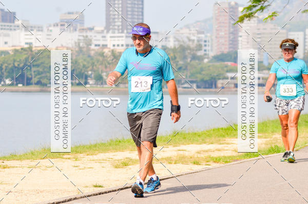 Buy your photos of the event2 Corrida e Caminhada Aniversrio Pisa Leve  on Fotop