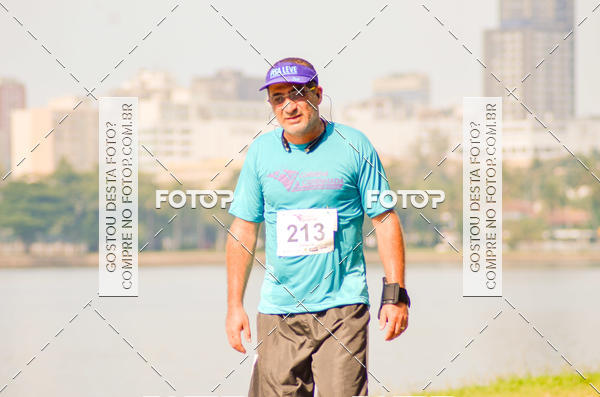 Buy your photos of the event2 Corrida e Caminhada Aniversrio Pisa Leve  on Fotop