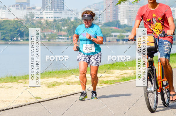 Buy your photos of the event2 Corrida e Caminhada Aniversrio Pisa Leve  on Fotop