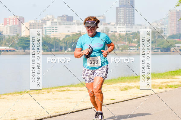 Buy your photos of the event2 Corrida e Caminhada Aniversrio Pisa Leve  on Fotop