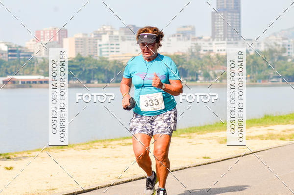 Buy your photos of the event2 Corrida e Caminhada Aniversrio Pisa Leve  on Fotop