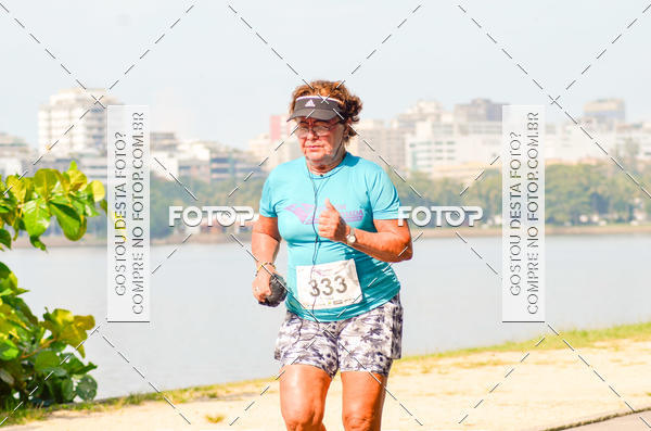 Buy your photos of the event2 Corrida e Caminhada Aniversrio Pisa Leve  on Fotop