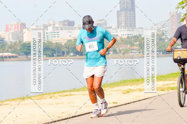 Buy your photos of the event2 Corrida e Caminhada Aniversrio Pisa Leve  on Fotop