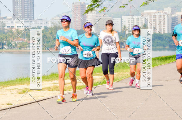 Buy your photos of the event2 Corrida e Caminhada Aniversrio Pisa Leve  on Fotop