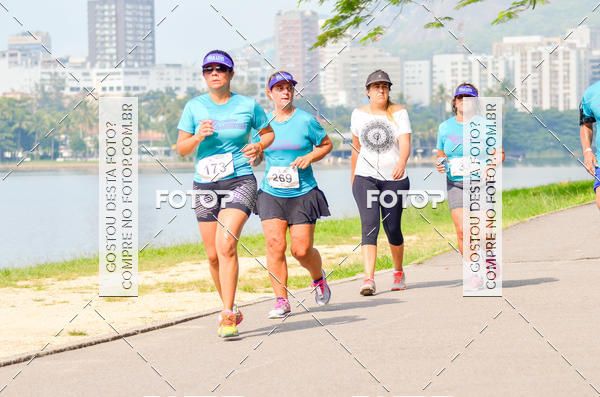 Buy your photos of the event2 Corrida e Caminhada Aniversrio Pisa Leve  on Fotop