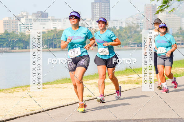 Buy your photos of the event2 Corrida e Caminhada Aniversrio Pisa Leve  on Fotop