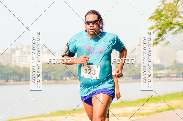 Buy your photos of the event2 Corrida e Caminhada Aniversrio Pisa Leve  on Fotop