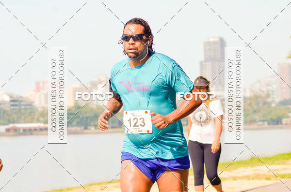 Buy your photos of the event2 Corrida e Caminhada Aniversrio Pisa Leve  on Fotop