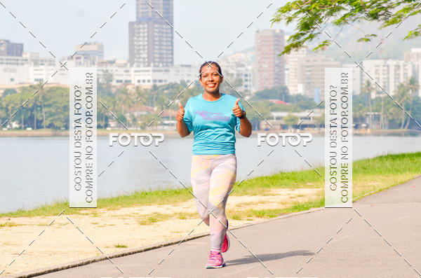 Buy your photos of the event2 Corrida e Caminhada Aniversrio Pisa Leve  on Fotop