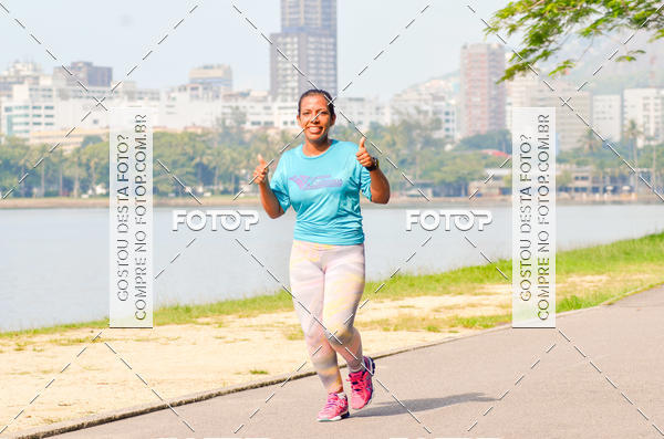 Buy your photos of the event2 Corrida e Caminhada Aniversrio Pisa Leve  on Fotop