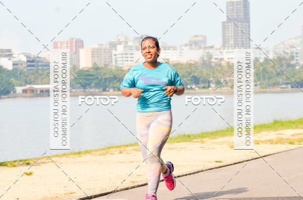 Buy your photos of the event2 Corrida e Caminhada Aniversrio Pisa Leve  on Fotop
