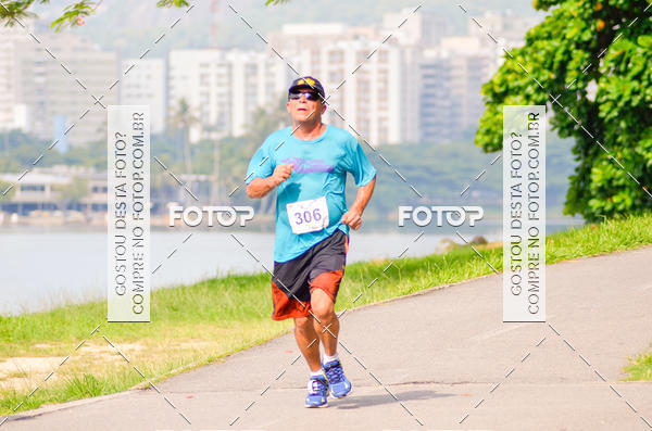 Buy your photos of the event2 Corrida e Caminhada Aniversrio Pisa Leve  on Fotop