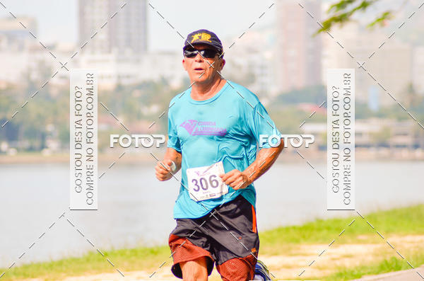 Buy your photos of the event2 Corrida e Caminhada Aniversrio Pisa Leve  on Fotop