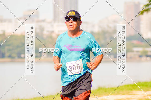 Buy your photos of the event2 Corrida e Caminhada Aniversrio Pisa Leve  on Fotop