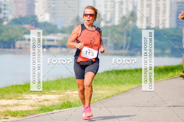 Buy your photos of the event2 Corrida e Caminhada Aniversrio Pisa Leve  on Fotop