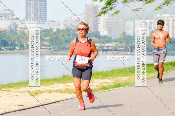 Buy your photos of the event2 Corrida e Caminhada Aniversrio Pisa Leve  on Fotop