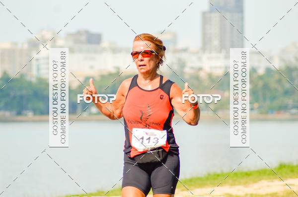 Buy your photos of the event2 Corrida e Caminhada Aniversrio Pisa Leve  on Fotop
