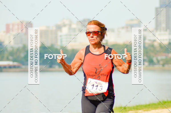 Buy your photos of the event2 Corrida e Caminhada Aniversrio Pisa Leve  on Fotop