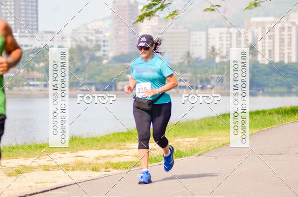 Buy your photos of the event2 Corrida e Caminhada Aniversrio Pisa Leve  on Fotop