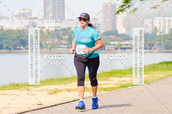 Buy your photos of the event2 Corrida e Caminhada Aniversrio Pisa Leve  on Fotop