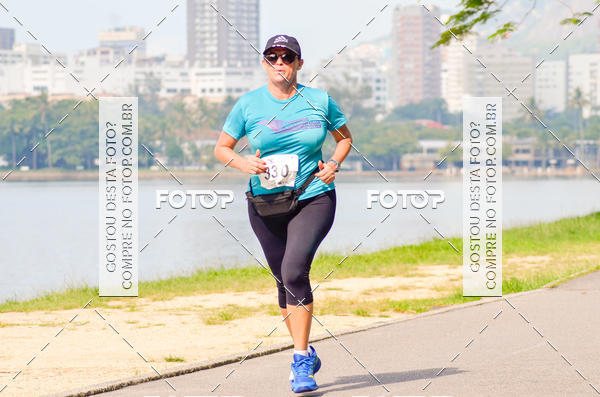 Buy your photos of the event2 Corrida e Caminhada Aniversrio Pisa Leve  on Fotop
