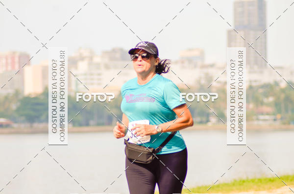 Buy your photos of the event2 Corrida e Caminhada Aniversrio Pisa Leve  on Fotop