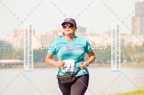 Buy your photos of the event2 Corrida e Caminhada Aniversrio Pisa Leve  on Fotop