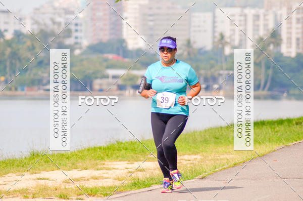 Buy your photos of the event2 Corrida e Caminhada Aniversrio Pisa Leve  on Fotop