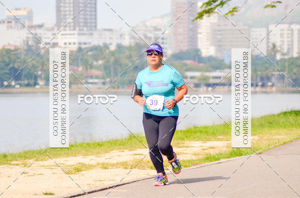 Buy your photos of the event2 Corrida e Caminhada Aniversrio Pisa Leve  on Fotop