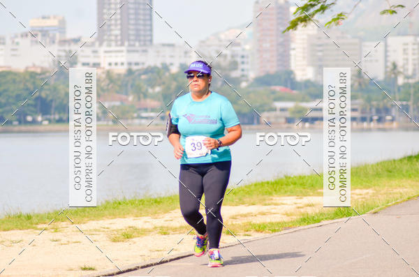 Buy your photos of the event2 Corrida e Caminhada Aniversrio Pisa Leve  on Fotop