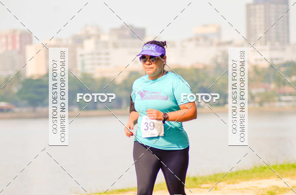 Buy your photos of the event2 Corrida e Caminhada Aniversrio Pisa Leve  on Fotop