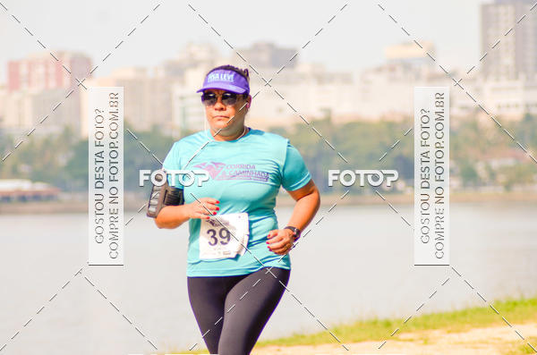Buy your photos of the event2 Corrida e Caminhada Aniversrio Pisa Leve  on Fotop