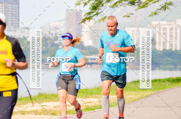 Buy your photos of the event2 Corrida e Caminhada Aniversrio Pisa Leve  on Fotop