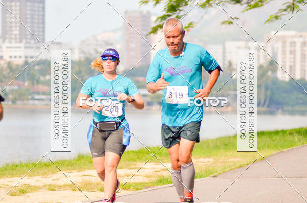 Buy your photos of the event2 Corrida e Caminhada Aniversrio Pisa Leve  on Fotop