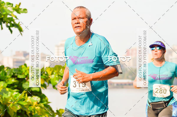 Buy your photos of the event2 Corrida e Caminhada Aniversrio Pisa Leve  on Fotop
