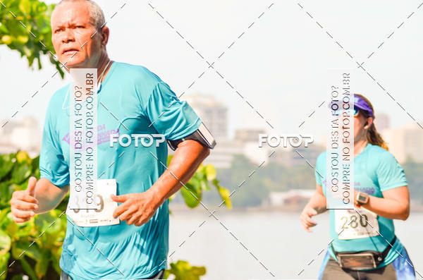 Buy your photos of the event2 Corrida e Caminhada Aniversrio Pisa Leve  on Fotop