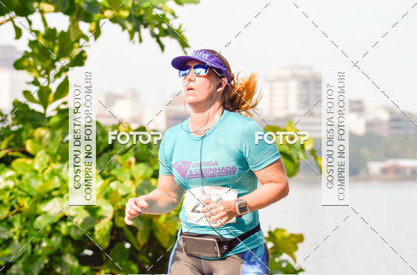 Buy your photos of the event2 Corrida e Caminhada Aniversrio Pisa Leve  on Fotop