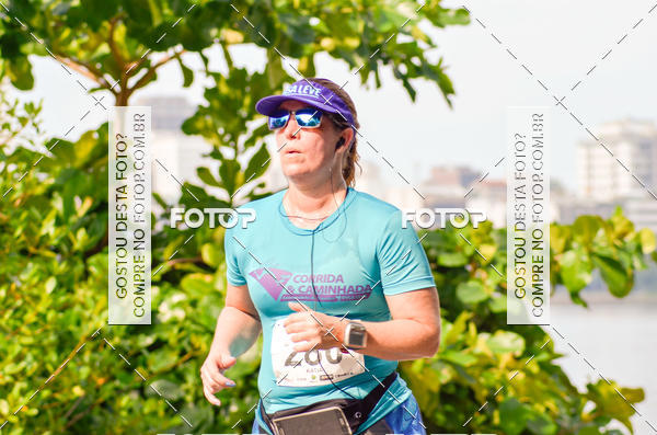 Buy your photos of the event2 Corrida e Caminhada Aniversrio Pisa Leve  on Fotop