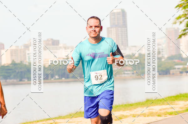 Buy your photos of the event2 Corrida e Caminhada Aniversrio Pisa Leve  on Fotop