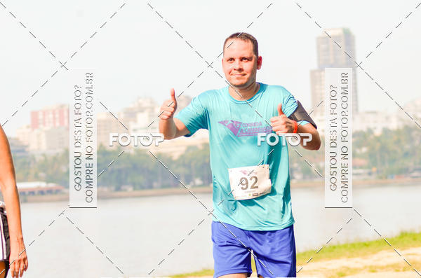 Buy your photos of the event2 Corrida e Caminhada Aniversrio Pisa Leve  on Fotop