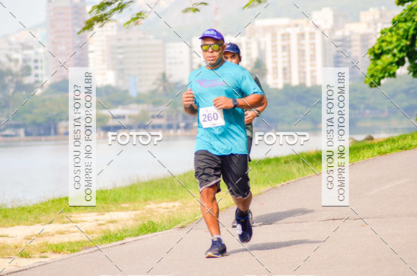 Buy your photos of the event2 Corrida e Caminhada Aniversrio Pisa Leve  on Fotop
